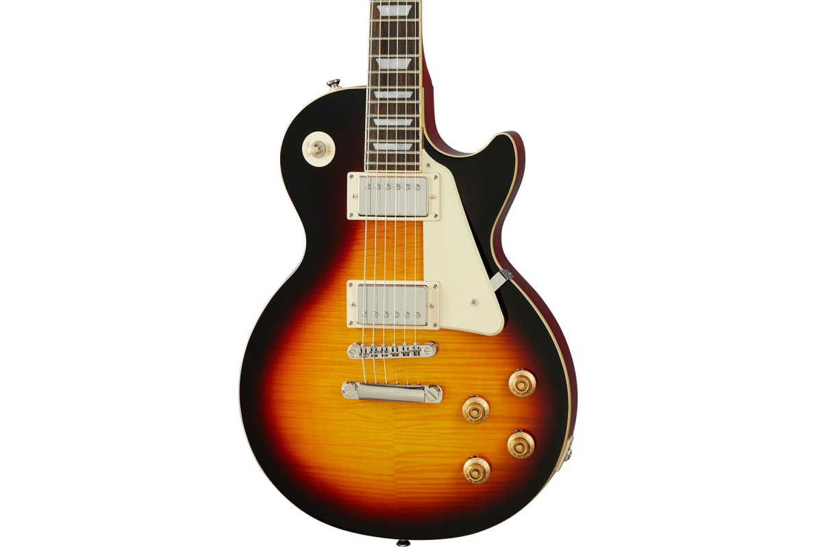 m/ Epiphone Les Paul Standard サンバースト Amazon | Epiphone Les Paul Special VE Vintage Worn Vintage